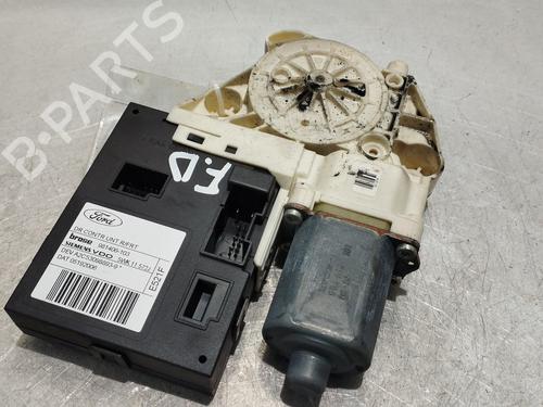 front-right-window-mechanism-ford-focus-ii-da_-hcp-dp-16-tdci-981406103-2004-2005-2006-2007-2008-2009-2010-2011-2012-2013-17705062 main image