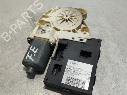 front-left-window-mechanism-ford-focus-ii-da_-hcp-dp-16-tdci-981405103-2004-2005-2006-2007-2008-2009-2010-2011-2012-2013-17705063 main image