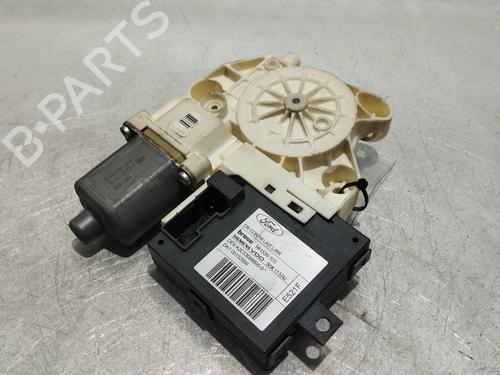 Used Left rear window motor FORD FOCUS II (DA_, HCP, DP) 1.6 TDCi (109 hp) 17705065