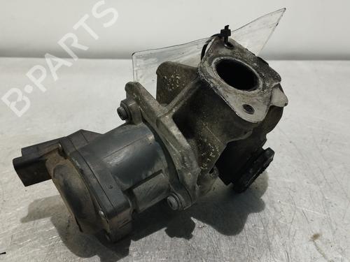 Used Egr Egr 17705071 17705071