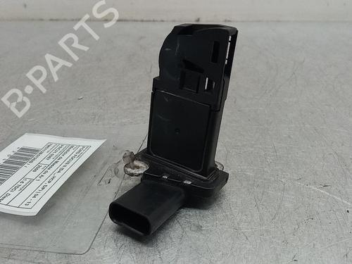 mass-air-flow-sensor-ford-focus-ii-da_-hcp-dp-16-tdci-7m5112b579bb-2004-2005-2006-2007-2008-2009-2010-2011-2012-2013-9799180 main image