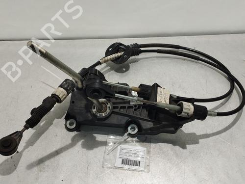 other-ford-focus-ii-da_-hcp-dp-16-tdci-4m5r7c453db-2004-2005-2006-2007-2008-2009-2010-2011-2012-2013-15193100 main image