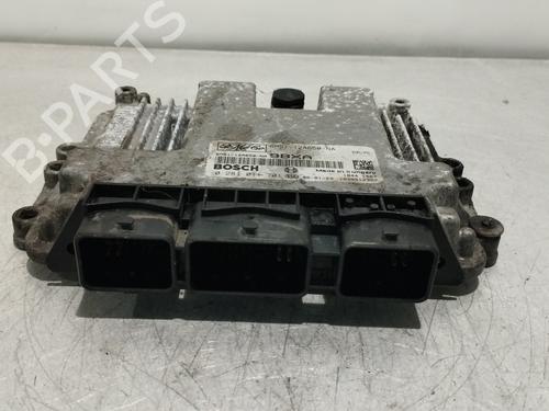 engine-control-unit-ecu-ford-focus-ii-da_-hcp-dp-16-tdci-6m5112a650na-2004-2005-2006-2007-2008-2009-2010-2011-2012-2013-15195303 main image
