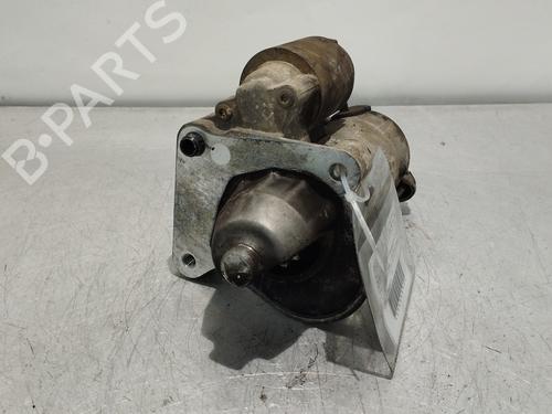 Used Starter Starter 15195305 15195305