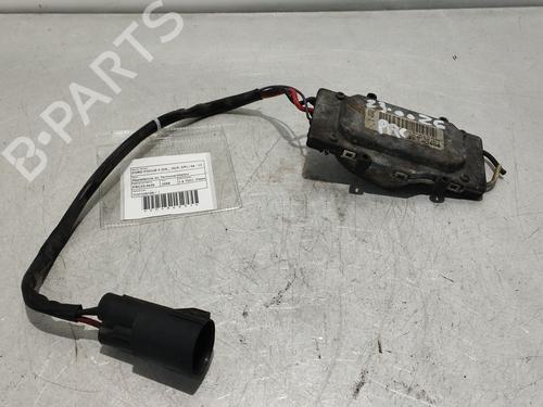 other-ford-focus-ii-da_-hcp-dp-16-tdci-1137328148-2004-2005-2006-2007-2008-2009-2010-2011-2012-2013-15195306 main image