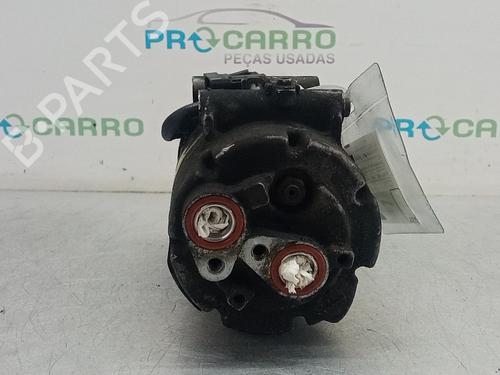 AC compressor FORD FOCUS II (DA_, HCP, DP) 1.8 TDCi | BP9797682M34 - Image 5