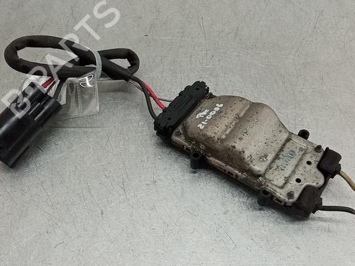 Used Electronic module FORD FOCUS II (DA_, HCP, DP) 1.8 TDCi (115 hp) 13726765