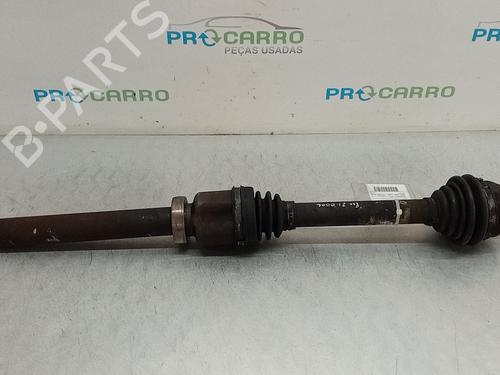 right-front-driveshaft-ford-focus-ii-da_-hcp-dp-18-tdci-2004-2005-2006-2007-2008-2009-2010-2011-2012-2013-9797688 main image