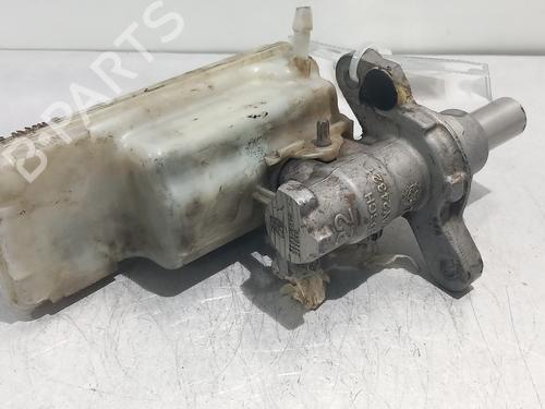 Brake master cylinder RENAULT KANGOO Express (FW0/1_) 1.5 dCi 70 (FW0A, KW0V) | BP27460856M77 - Image 4