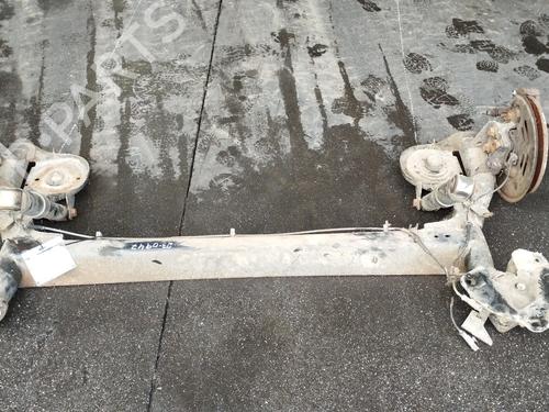 rear-axle-renault-kangoo-express-fw01_-2008-30352537 main image