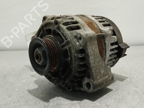 alternator-chevrolet-aveo-kalos-hatchback-t250-t255-12-96945926-2006-17442374 main image