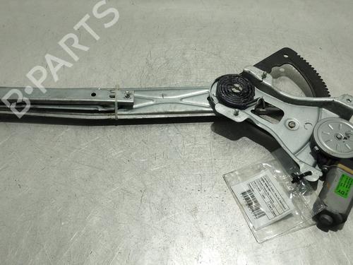 front-right-window-mechanism-chevrolet-aveo-kalos-hatchback-t250-t255-12-96942998-2006-17442381 main image