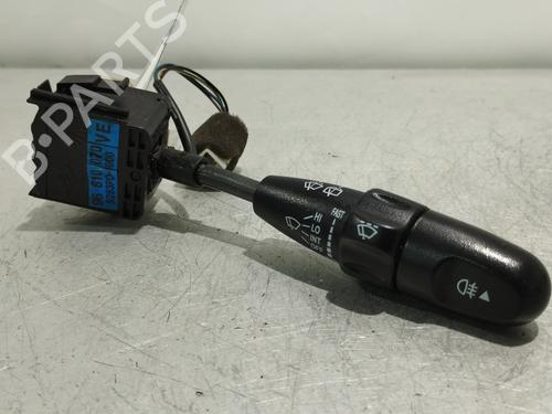 front-wiper-motor-chevrolet-aveo-kalos-hatchback-t250-t255-12-96810070-2006-17479122 main image