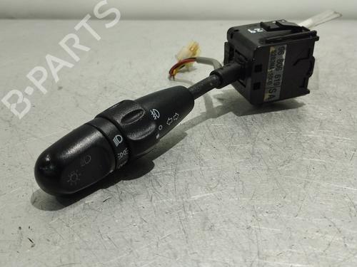 switch-chevrolet-aveo-kalos-hatchback-t250-t255-12-96806619-2006-17479123 main image