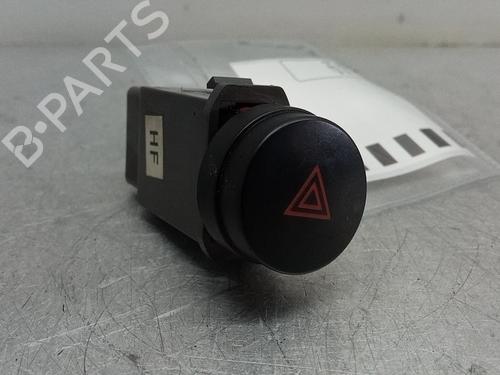 switch-chevrolet-aveo-kalos-hatchback-t250-t255-12-864w0140-2006-9800057 main image