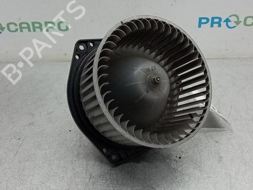 BP9800063M62 main image