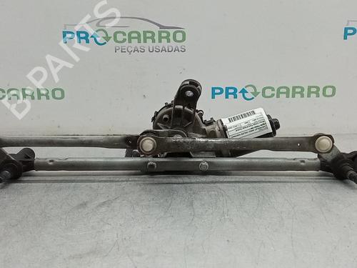 BP9800065M29 main image