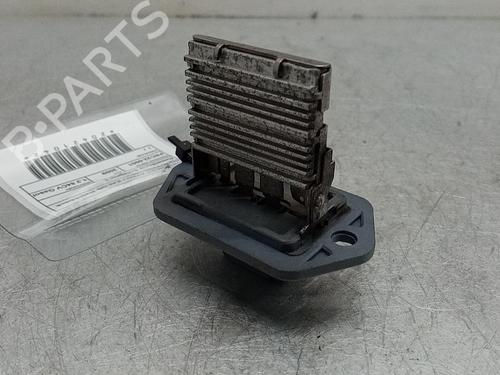 other-chevrolet-aveo-kalos-hatchback-t250-t255-12-2006-13727252 main image