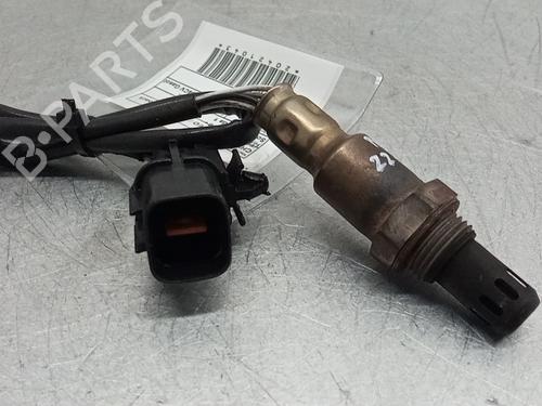 electronic-sensor-chevrolet-aveo-kalos-hatchback-t250-t255-12-629w78957-2006-9800066 main image