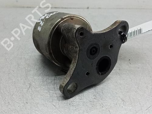 Egr CHEVROLET AVEO / KALOS Hatchback (T250, T255) 1.2 | BP14408188M69 