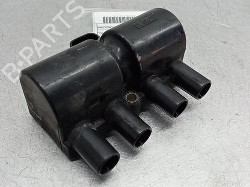 Used Ignition coil CHEVROLET AVEO / KALOS Hatchback (T250, T255) 1.2 (84 hp) 13727248