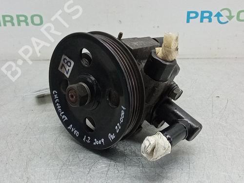 steering-pump-chevrolet-aveo-kalos-hatchback-t250-t255-12-2006-9800044 main image