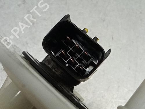 Fuel pump CHEVROLET AVEO / KALOS Hatchback (T250, T255) 1.2 | BP11486760M76 