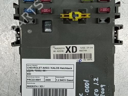 BP13727249E1 main image