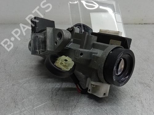 ignition-barrel-chevrolet-aveo-kalos-hatchback-t250-t255-12-2006-9800046 main image