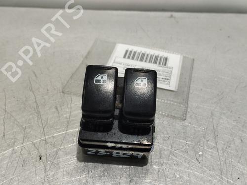 left-front-window-switch-chevrolet-aveo-kalos-hatchback-t250-t255-12-202005062-2006-18047394 main image