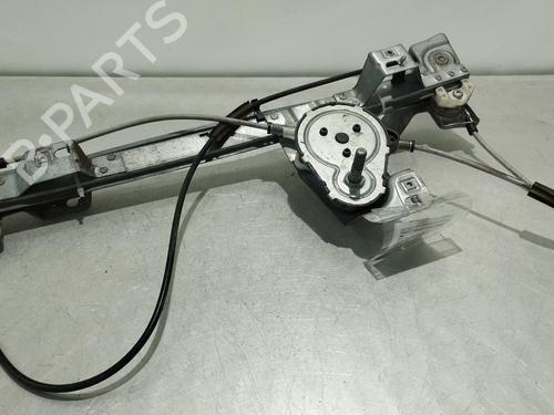 front-right-window-mechanism-renault-kangoo-express-fw01_-15-dci-70-fw0a-kw0v-2008-18475999 main image