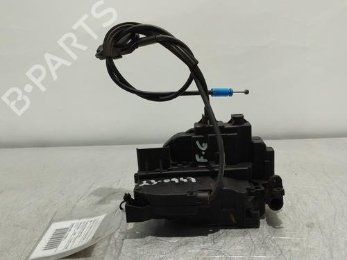 rear-left-lock-renault-kangoo-express-fw01_-15-dci-70-fw0a-kw0v-8200542396d-2008-17213163 main image