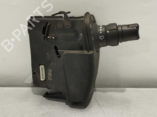 front-wiper-motor-renault-kangoo-express-fw01_-15-dci-70-fw0a-kw0v-88103004439-2008-17461946 main image