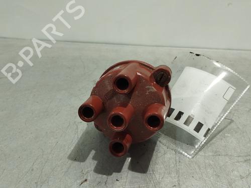 Used Ignition distributor RENAULT RAPID Box Body/MPV (F40_, G40_) 1.2 (54 hp) 11229883