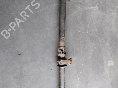 Arbre de transmission BEDFORD BRAVA 2.2 D (53 hp) 13633233