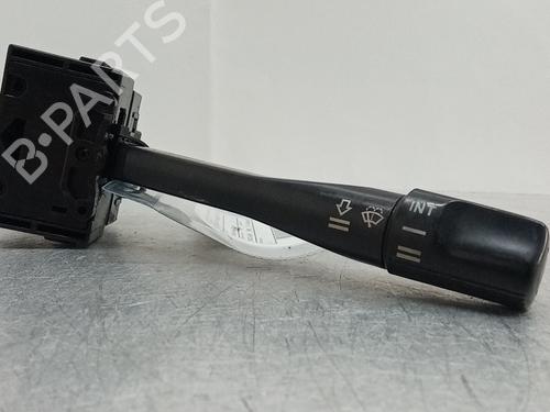 Used Steering column stalk HONDA CIVIC V Hatchback (EG, EH) 1.3 16V (EG3) (75 hp) 13727704