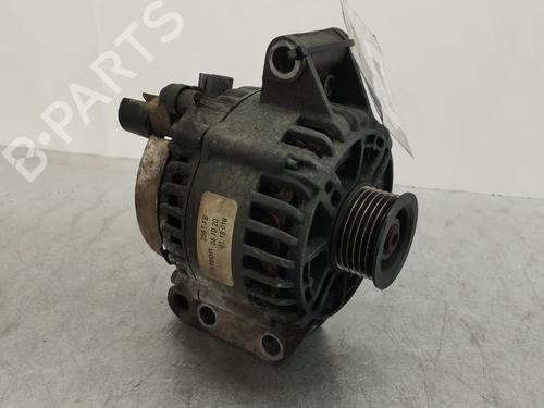 alternator-ford-fiesta-v-jh_-jd_-125-16v-2s6tfb-2001-2002-2003-2004-2005-2006-2007-2008-2009-2010-2011-2012-2013-2014-9802106 main image