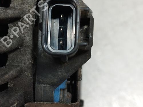 Alternator FORD FIESTA V (JH_, JD_) 1.25 16V | BP9802106M7 