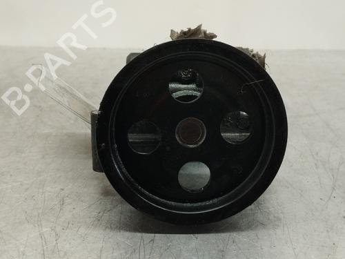 Steering pump FORD FIESTA V (JH_, JD_) 1.25 16V | BP9802107M99 