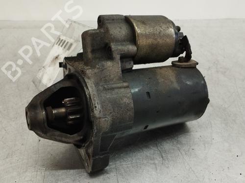 starter-ford-fiesta-v-jh_-jd_-125-16v-2s6u11000db-2001-2002-2003-2004-2005-2006-2007-2008-2009-2010-2011-2012-2013-2014-9802110 main image