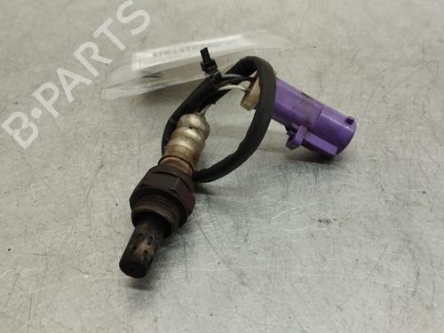 electronic-sensor-ford-fiesta-v-jh_-jd_-125-16v-2s6a9g444ba-2001-2002-2003-2004-2005-2006-2007-2008-2009-2010-2011-2012-2013-2014-9802111 main image