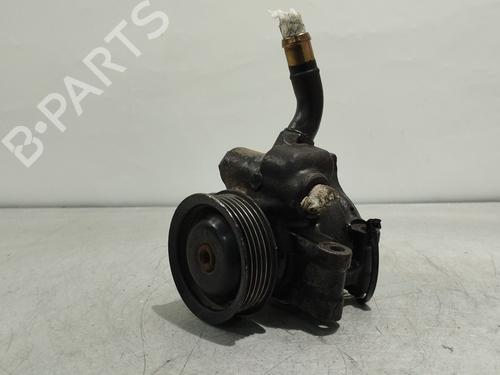 steering-pump-ford-fiesta-v-jh_-jd_-125-16v-2001-2002-2003-2004-2005-2006-2007-2008-2009-2010-2011-2012-2013-2014-22730227 main image
