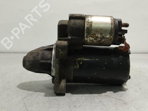 Starter FORD FIESTA V (JH_, JD_) 1.25 16V | BP22730231M8 