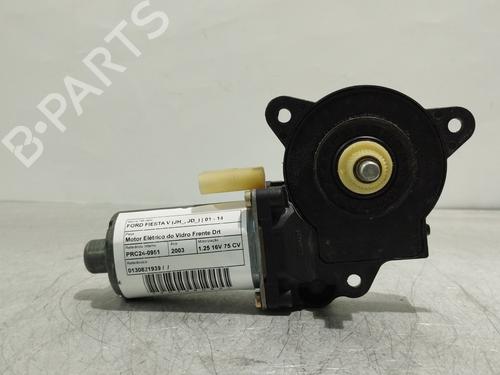 front-right-window-mechanism-ford-fiesta-v-jh_-jd_-125-16v-0130821939-2001-2002-2003-2004-2005-2006-2007-2008-2009-2010-2011-2012-2013-2014-22900404 main image
