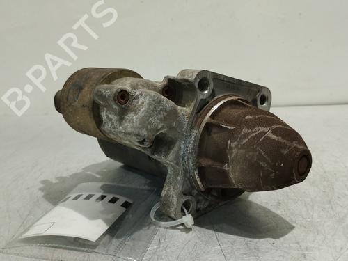 starter-ford-fiesta-v-jh_-jd_-2001-2002-2003-2004-2005-2006-2007-2008-2009-2010-2011-2012-2013-2014-27292529 main image