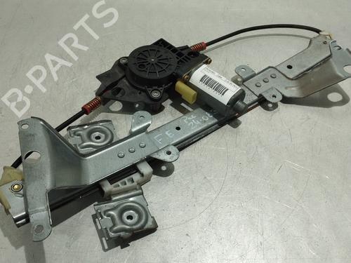 front-left-window-mechanism-ford-fiesta-v-jh_-jd_-2001-2002-2003-2004-2005-2006-2007-2008-2009-2010-2011-2012-2013-2014-27346498 main image