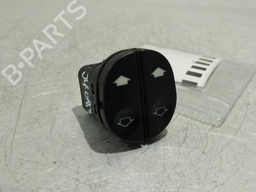 left-front-window-switch-ford-fiesta-v-jh_-jd_-2001-2002-2003-2004-2005-2006-2007-2008-2009-2010-2011-2012-2013-2014-27321455 main image