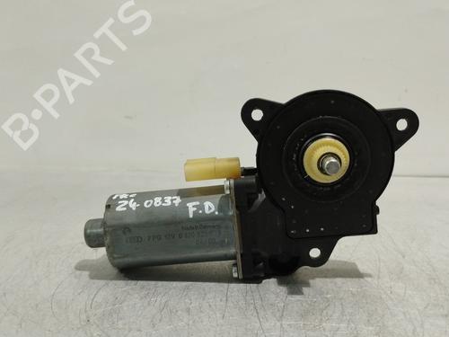 right-front-window-motor-ford-fiesta-v-jh_-jd_-2001-2002-2003-2004-2005-2006-2007-2008-2009-2010-2011-2012-2013-2014-27346500 main image