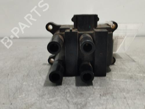 ignition-distributor-ford-fiesta-v-jh_-jd_-14-16v-2001-2002-2003-2004-2005-2006-2007-2008-2009-2010-2011-2012-2013-2014-13881221 main image