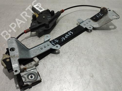 front-left-window-mechanism-ford-fiesta-v-jh_-jd_-14-16v-2001-2002-2003-2004-2005-2006-2007-2008-2009-2010-2011-2012-2013-2014-13715510 main image